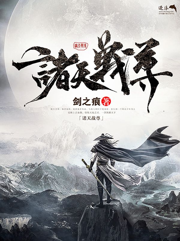 1024回家指南 & 地址发布器下载