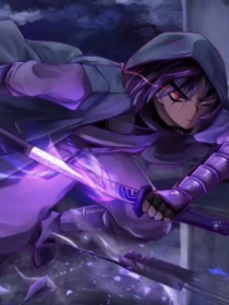 小花暖 八优阁